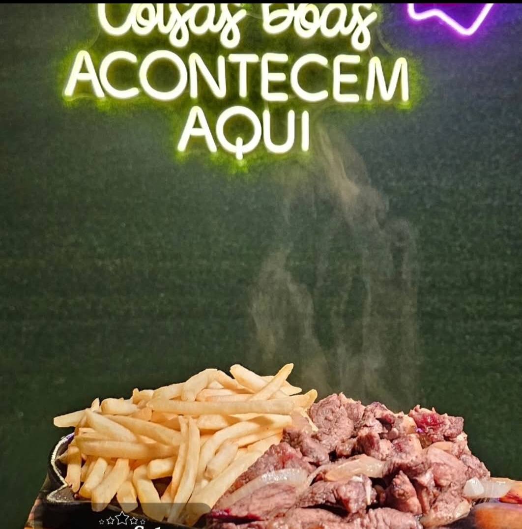 Amores & Sabores confirma seu charme com fim de semana de casa cheia e muita música boa